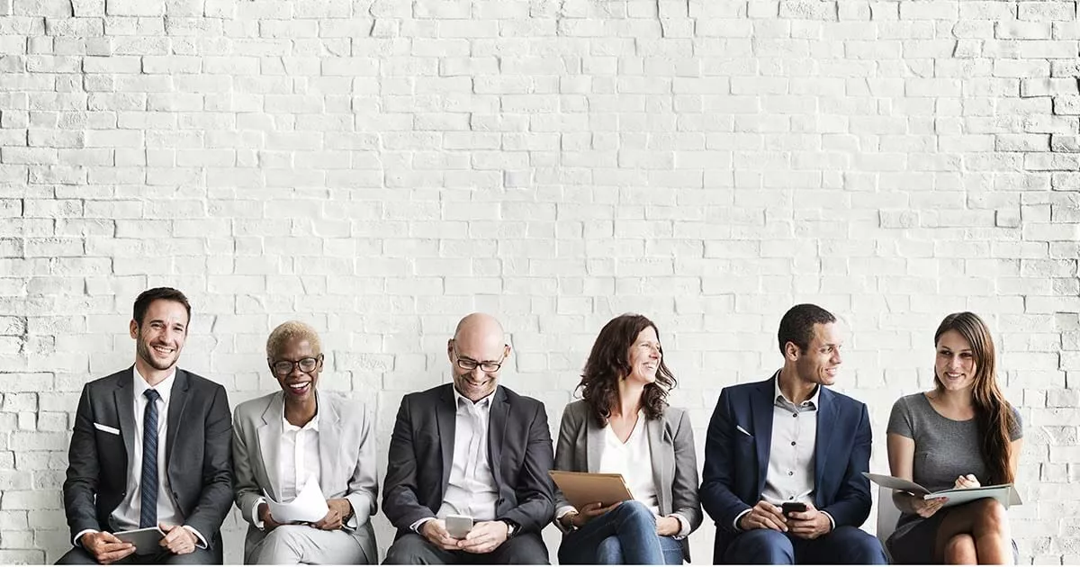 Bild: Was ist der CSAT (Customer Satisfaction Score)?