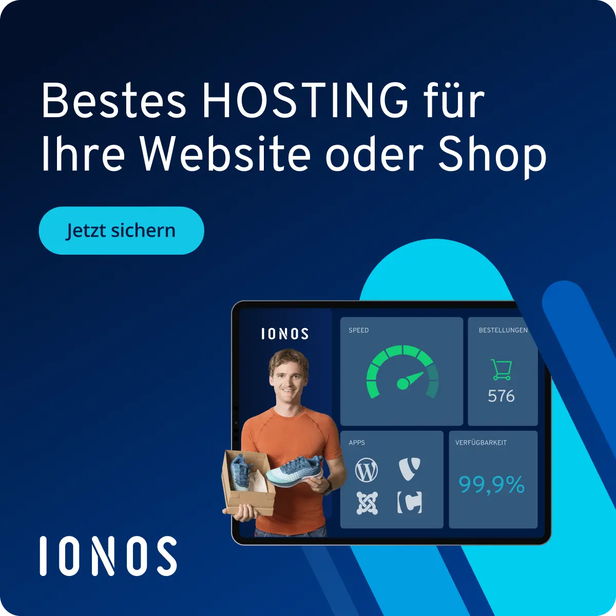 Bild: ION_DE_TVC_25-Q3_SMB_BAN_WebHosting_1200x1200_V2_PNG.png