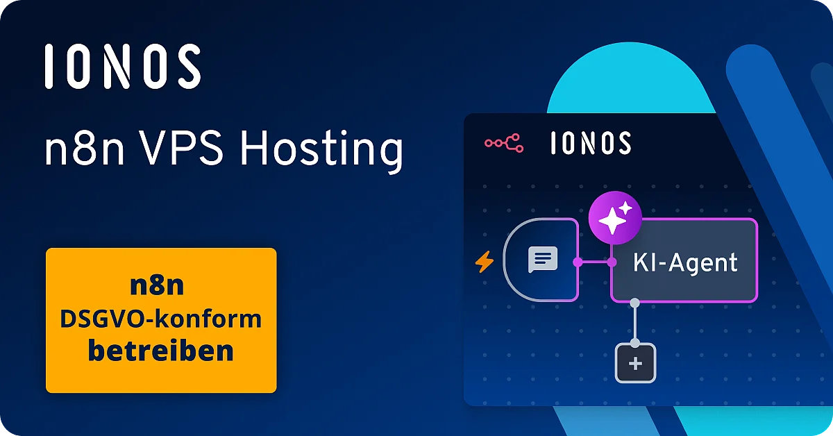 Bild: ION_DE_DG-N8N_VPS_1200x628.png