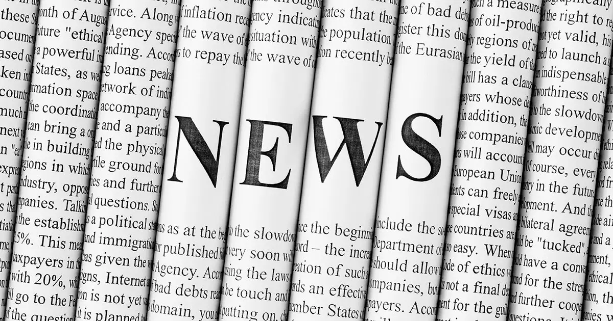 Bild: Nextcloud News: Effizientes RSS-Management in Nextcloud