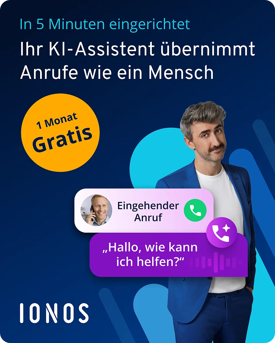 Bild: ION_DE_DG-AI_Receptionist_960x1200.png