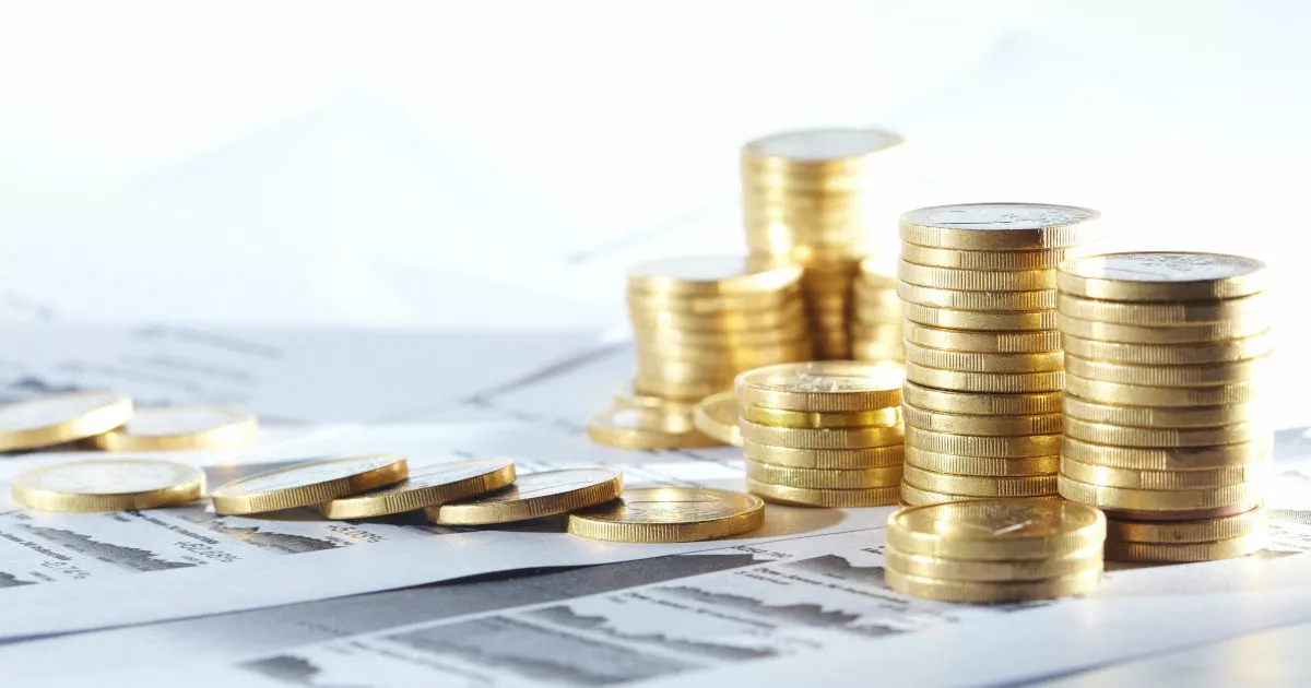 Bild: Cash-Pooling: Liquidit&auml;tsb&uuml;ndelung im Unternehmen