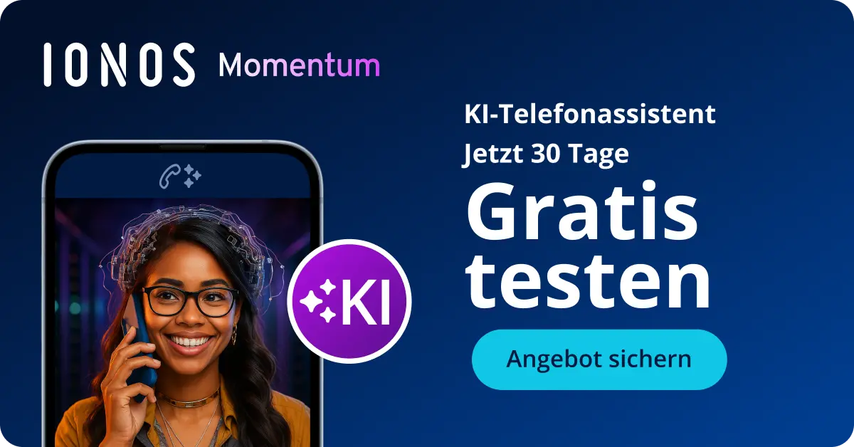 Bild: ION_DE_DG_Phone-Agent_1200x628.png