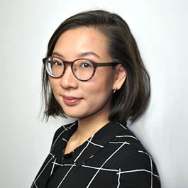 Bild: author-munkhjin-enkhsaikhan.jpg