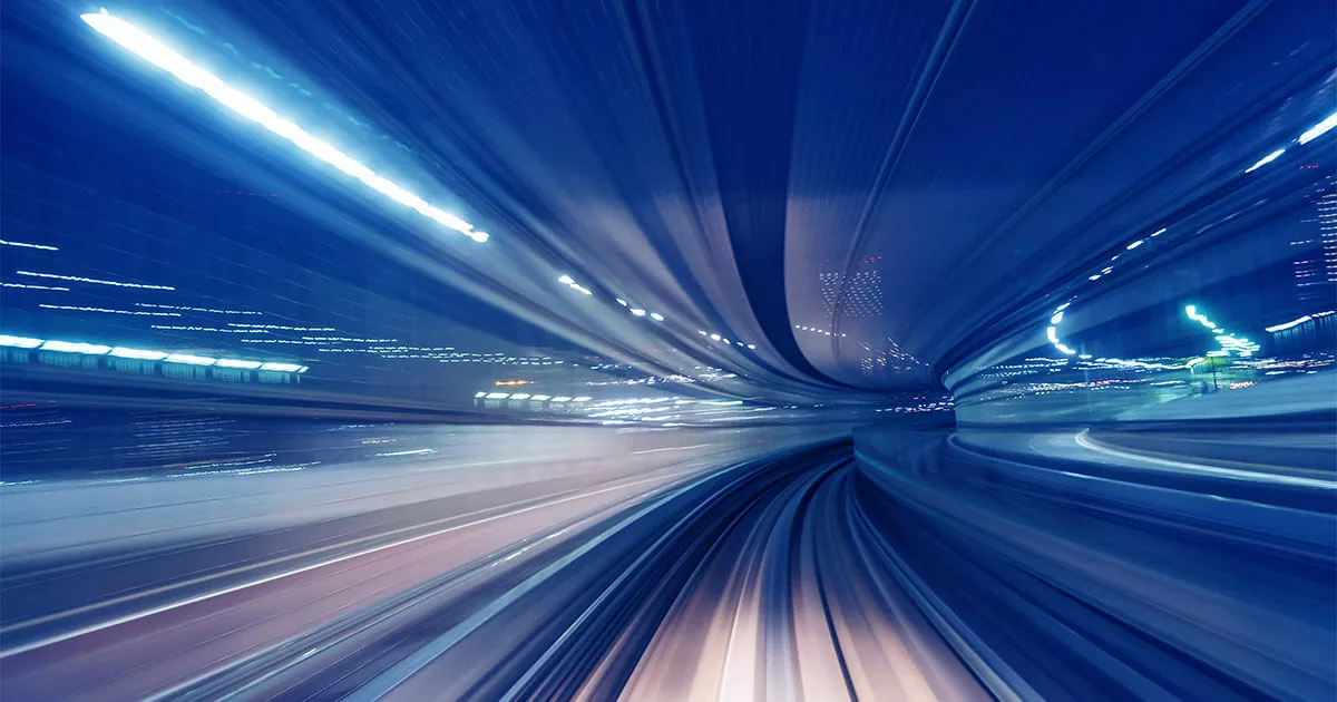 WordPress schneller machen: So verbessern Sie die Performance