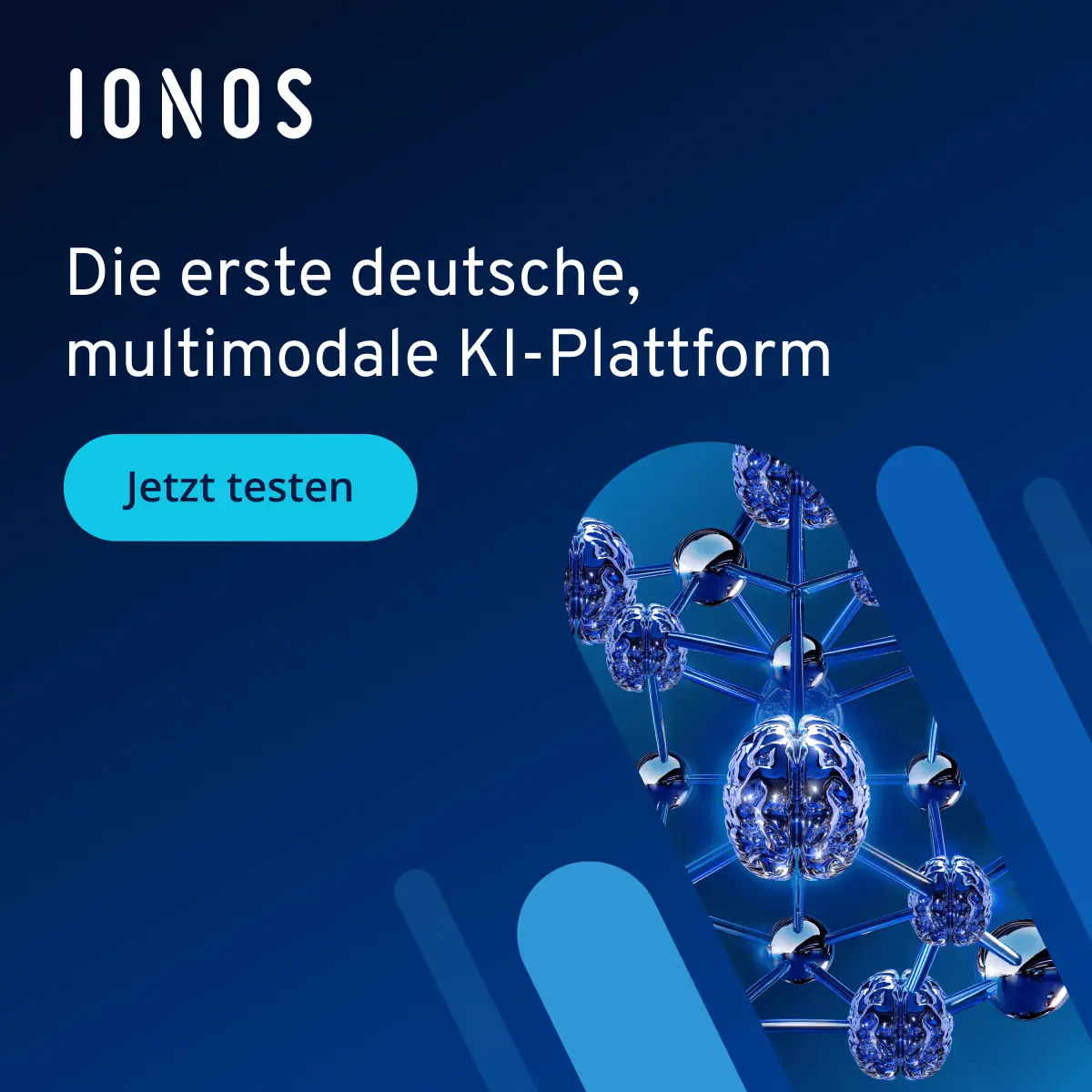 Bild: ION_DE_DG-AI_Model_Hub_1200x1200.png