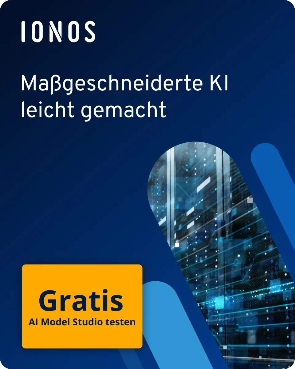 Bild: ION_DE_AI-Model-Studio_960x1200.png