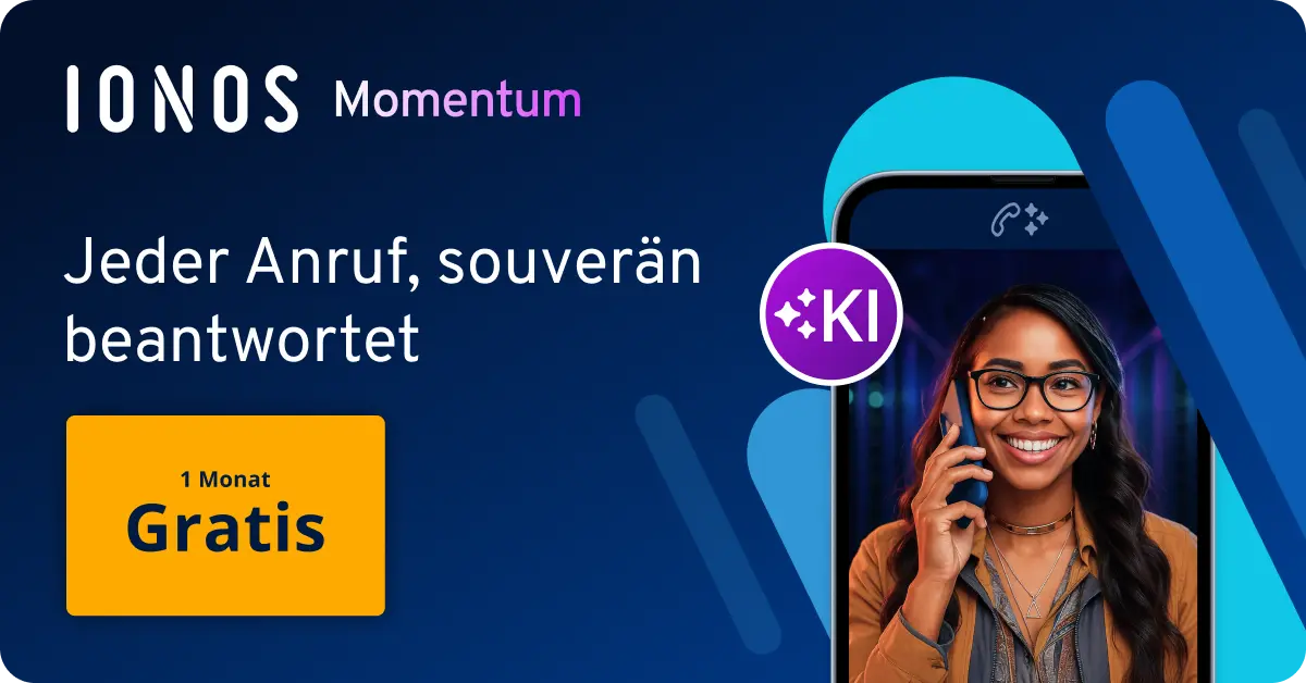 Bild: ION_DE_DG-Phone_Agent_1200x628.png