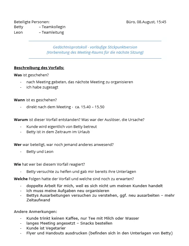 Bild: Gedaechtnisprotokoll-Beispiel.png