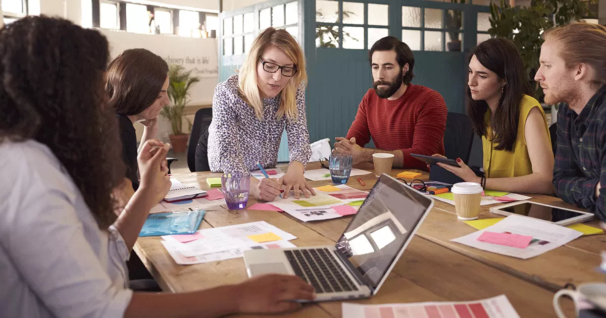 Bild: Societas Europaea (SE) / Europ&auml;ische Gesellschaft