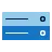 Bild: dedicated-server-pro.png