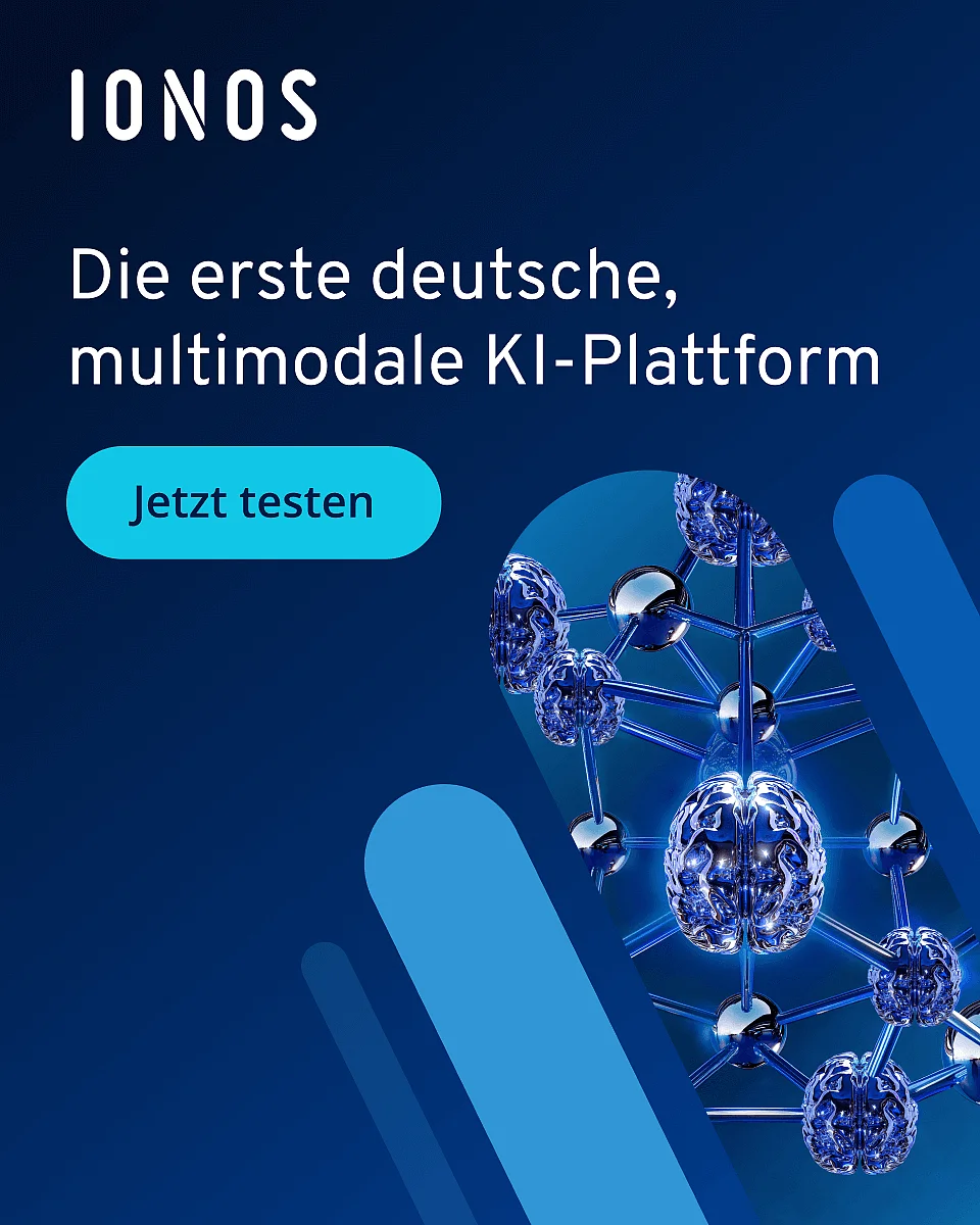 Bild: ION_DE_DG-AI_Model_Hub_960x1200.png