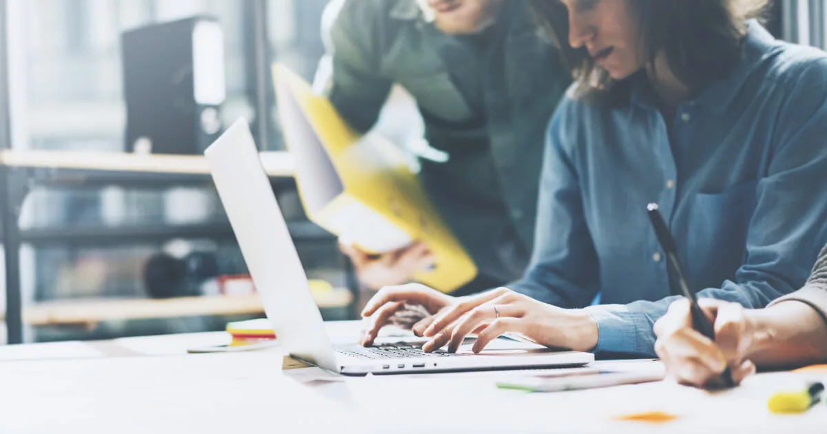 Bild: Office-Programme: B&uuml;rosoftware im &Uuml;berblick