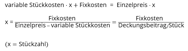 Bild: ermittlung-stueckzahl-gleichgesetzt.png