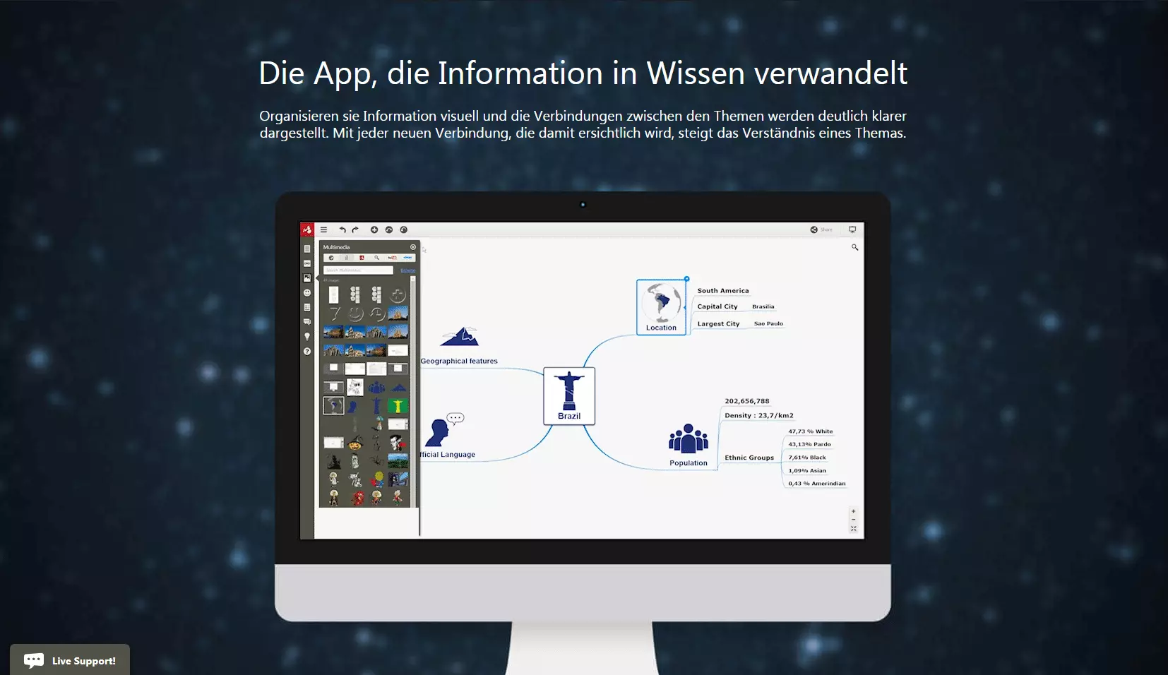 Bild: DE-mindmap-mindomo.png
