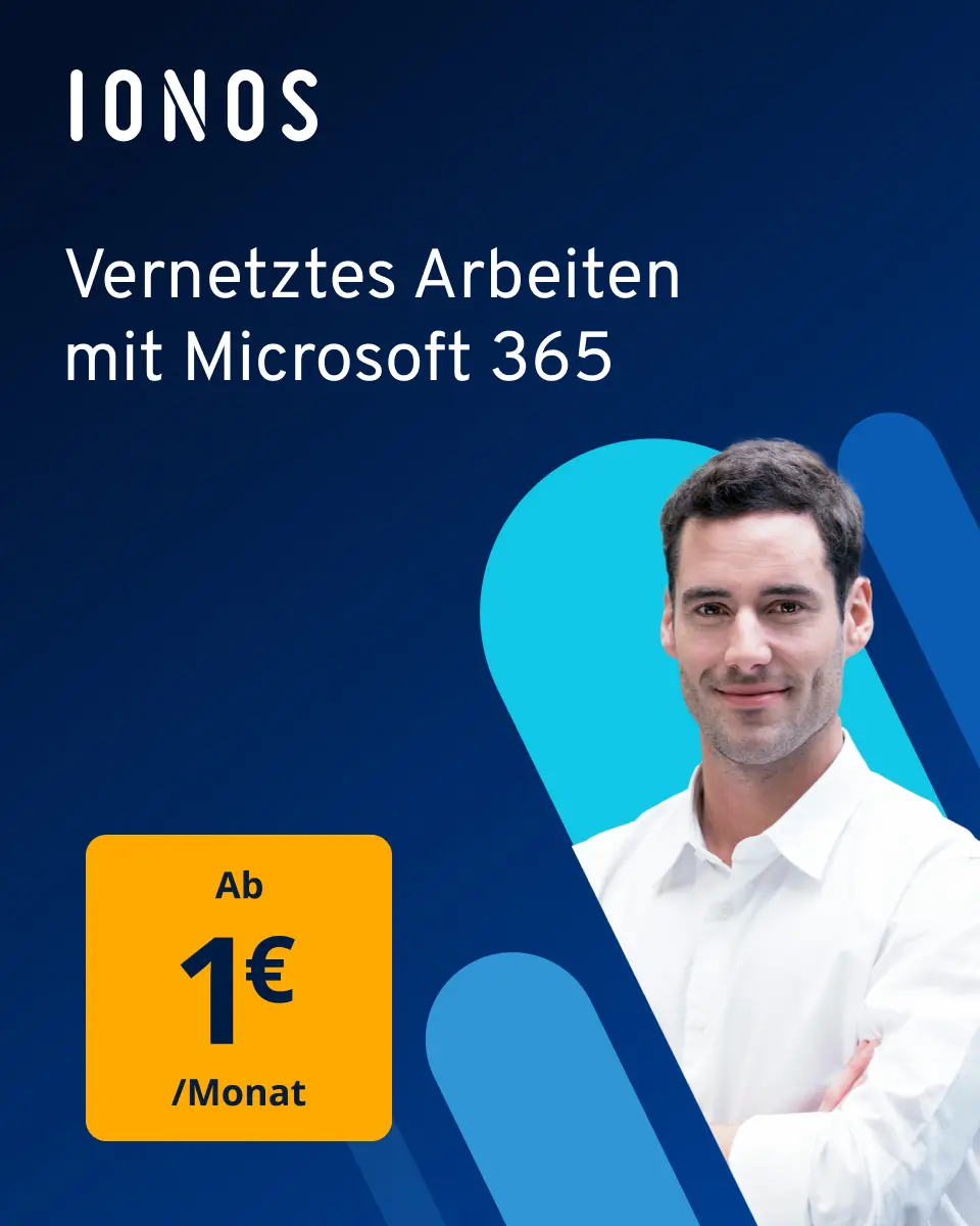 Bild: DE_offer_Fallback_MS365_960x1200.jpg