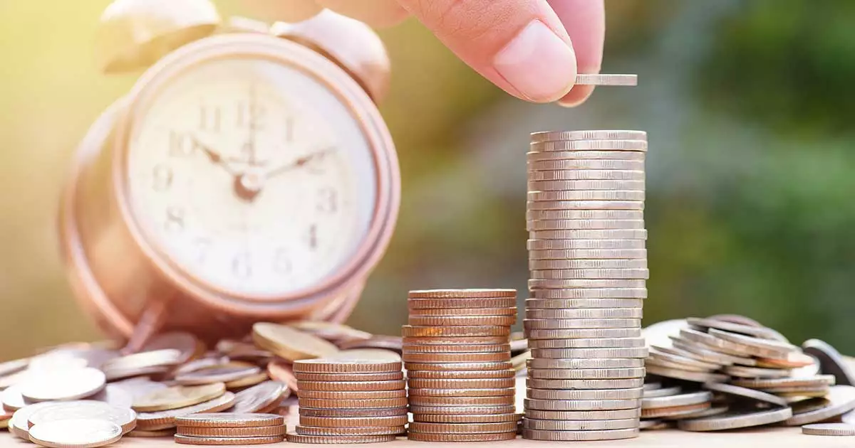 Bild: Stundung: Wann Sie einen Zahlungsaufschub vereinbaren k&ouml;nnen