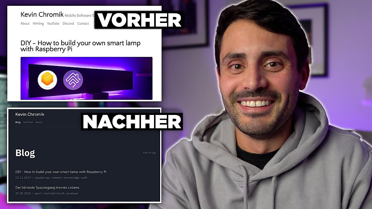 HU9vgZpwCZE.jpg