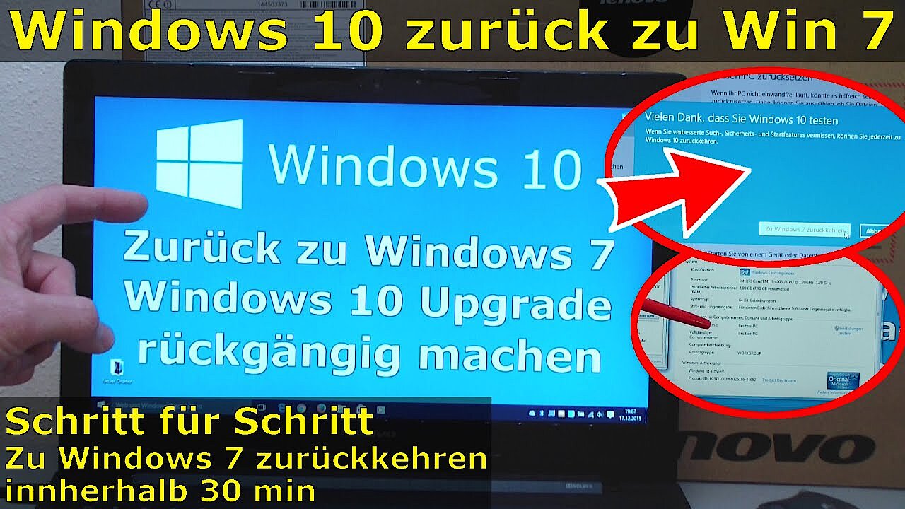 h36NOYTlBdI.jpg