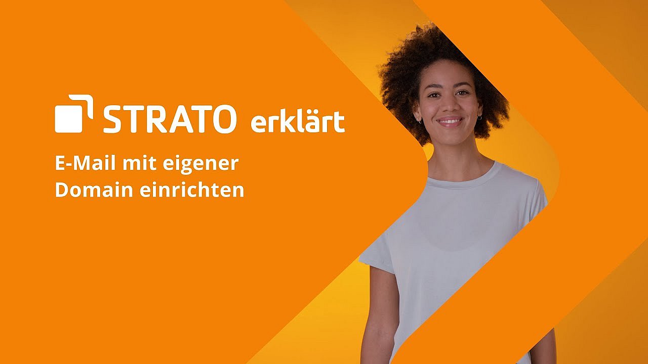 p3MseHKRShU.jpg
