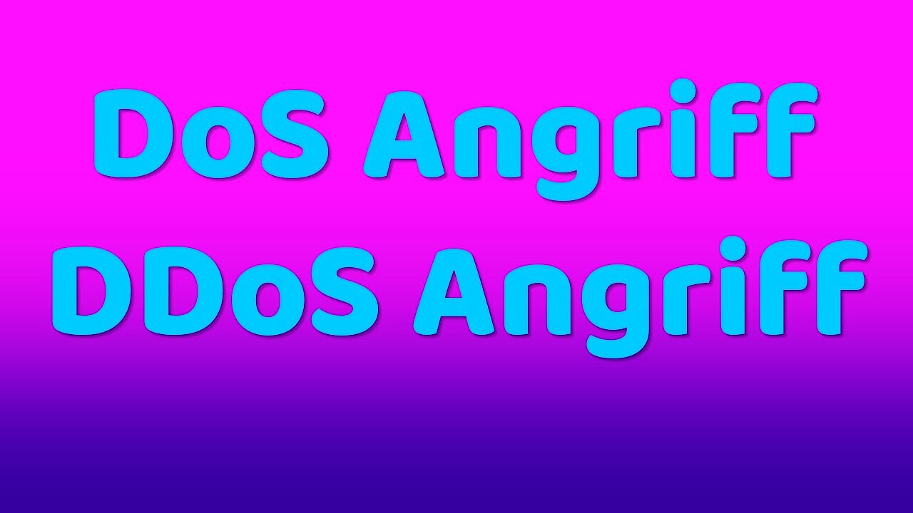 11c3O6DRjqU.jpg