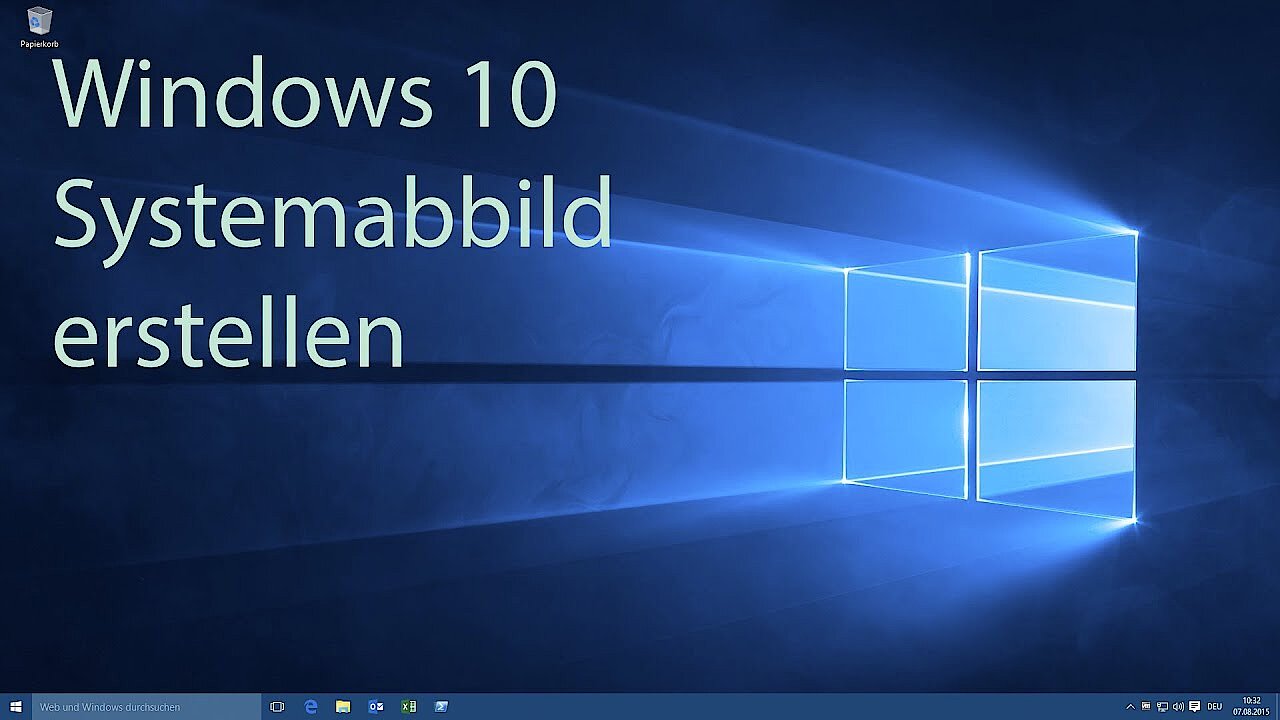 2c0lSmBEW7o.jpg