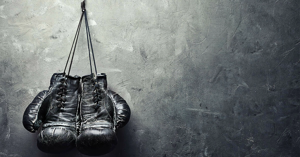 Bild: WordPress vs. TYPO3: Vor- und Nachteile der CMS im Vergleich