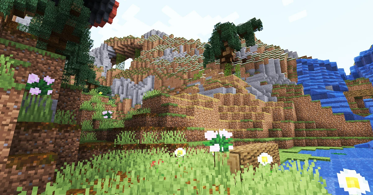 Bild: Minecraft-Server unter Linux erstellen: So funktioniert’s