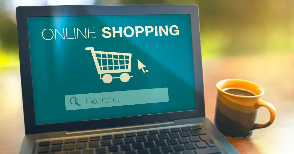 Bild: E-Commerce: Merkmale und Entwicklung