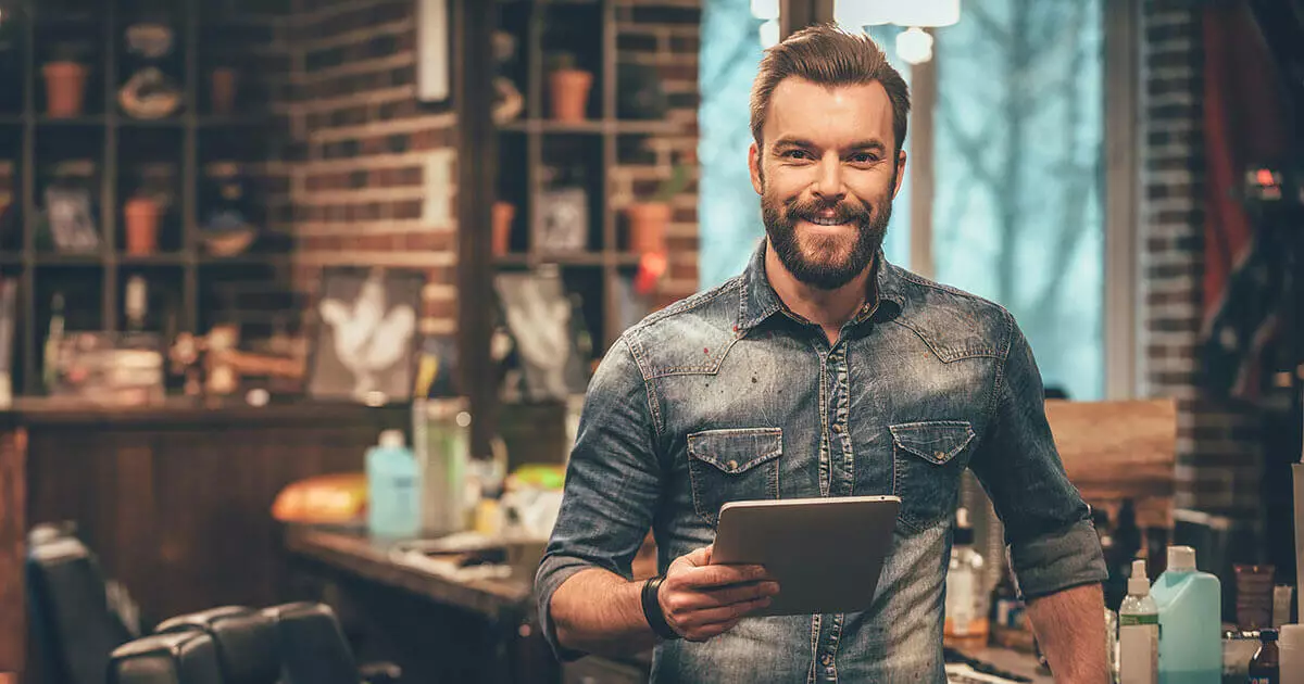 Bild: Die besten Dropshipping-Anbieter