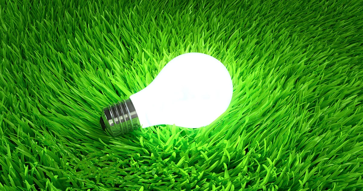 Bild: Green Hosting: So geht modernes, nachhaltiges Webhosting