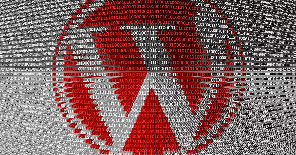 Bild: Die besten WordPress-Plugins 2026