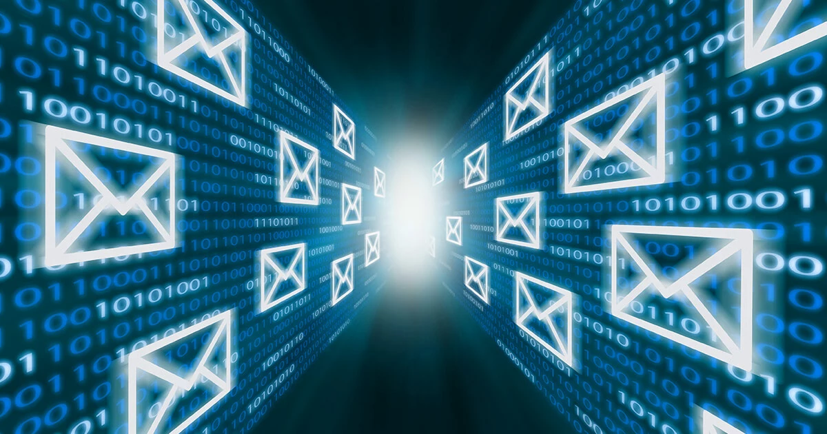 Bild: Outlook mit eigener Domain nutzen: So klappt die Einrichtung (Desktop, App & Web)