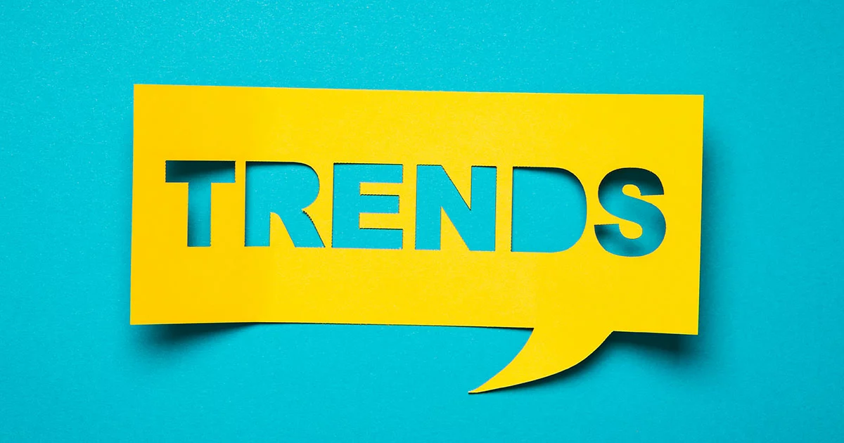 Bild: Online-Marketing-Trends: Das digitale Know-how im Jahr 2026