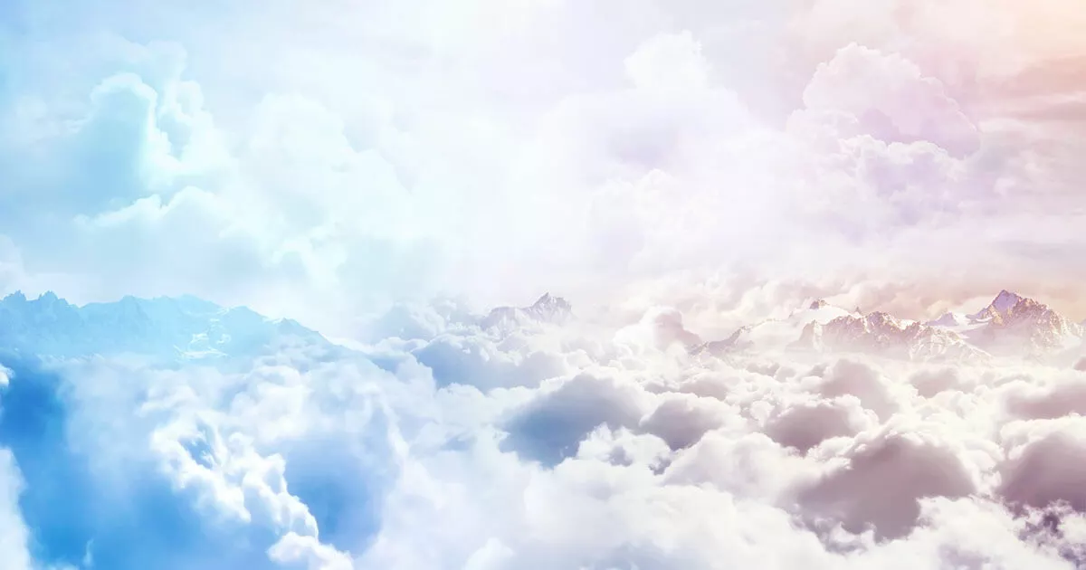 Bild: Dropbox vs. Google Drive: Die Cloud-Speicher im Vergleich
