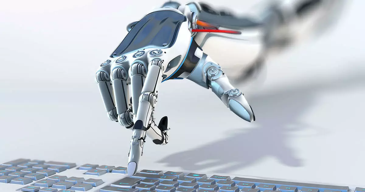 Bild: Discord-Bot mit n8n und KI erstellen: Schritt für Schritt