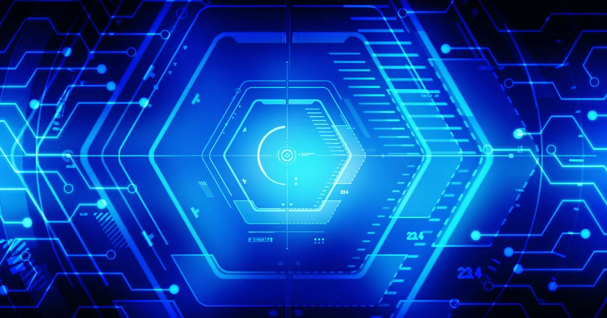 NVIDIA H100: Leistungsmerkmale, Vorteile und Einsatzgebiete Bild: NVIDIA H100: Leistungsmerkmale, Vorteile und Einsatzgebiete