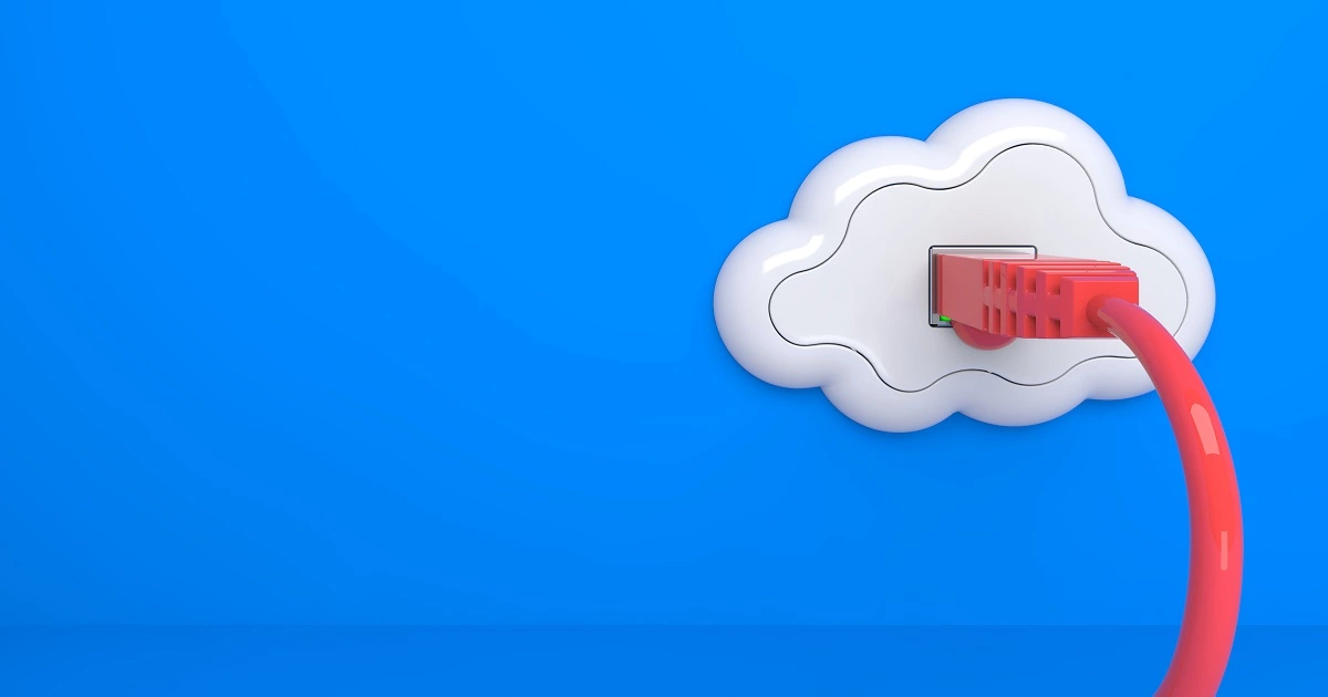 Bild: Wie sicher ist Dropbox? Datensicherheit und Verschlüsselung im Überblick