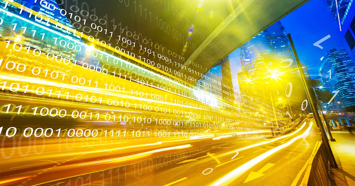 Bild: Was ist Traceroute (tracert)?