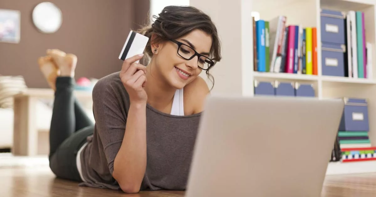 Bild: Die 9 besten PayPal-Alternativen im Überblick