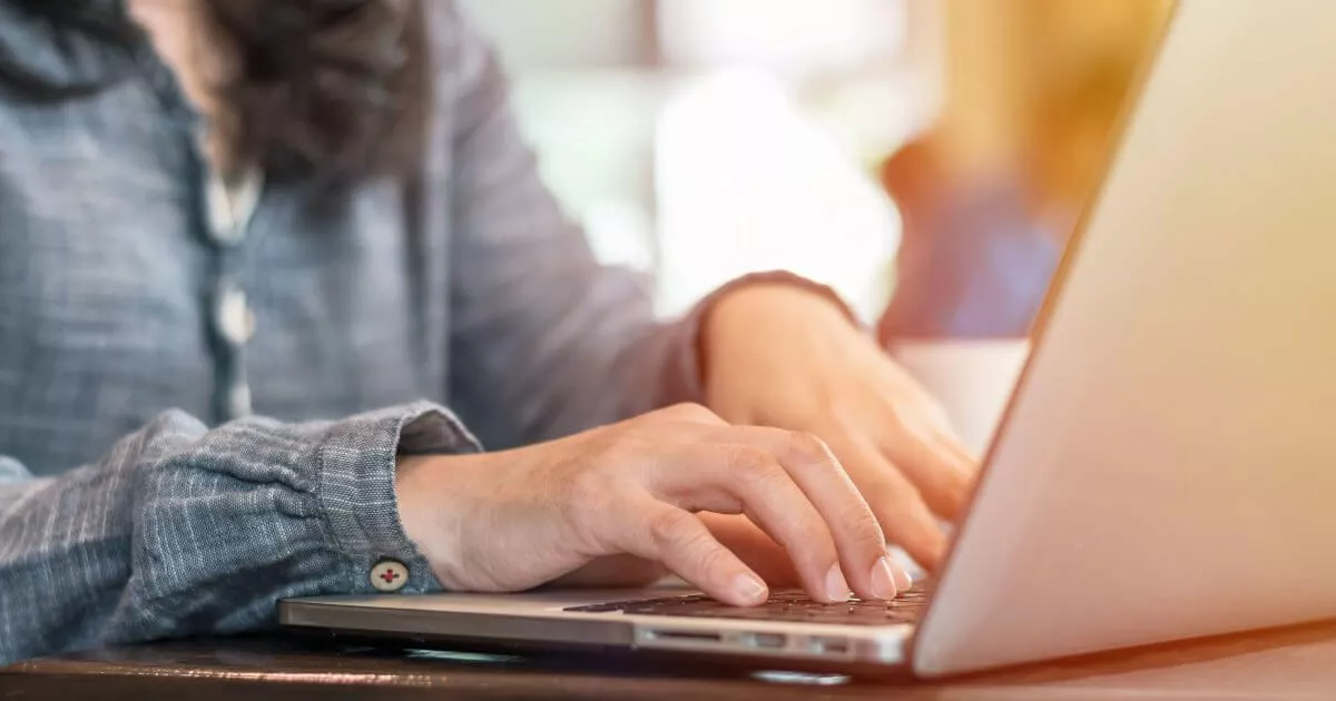 Bild: E-Mail-Knigge: So verbessern Sie Ihre E-Mails