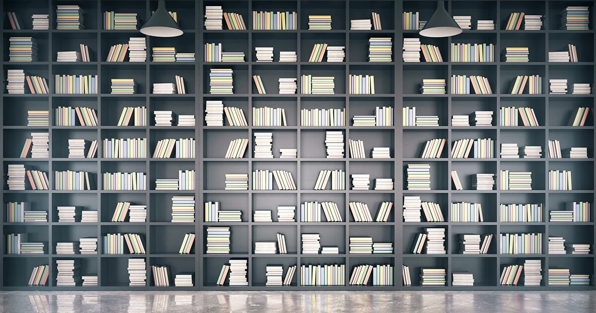 Bild: 5 Open-Source-Datenbanken im Vergleich