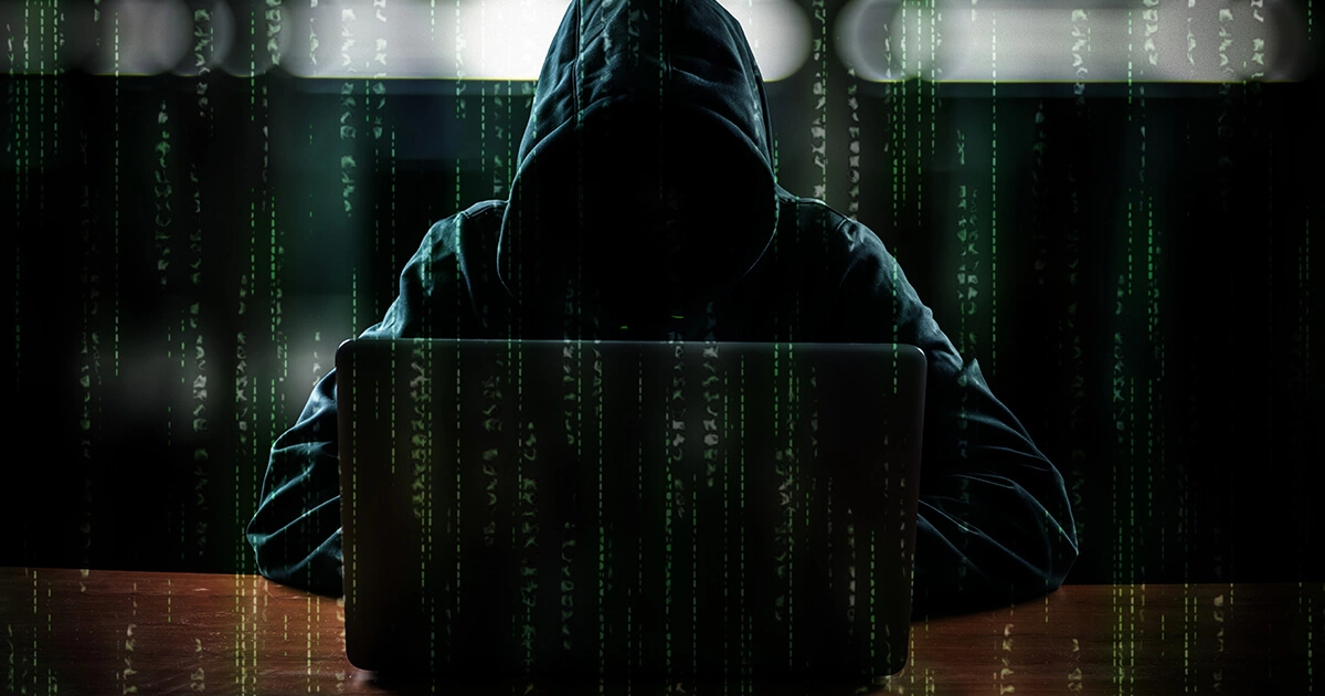 Malware: Welche unterschiedlichen Schadprogramme gibt es? Bild: Malware: Welche unterschiedlichen Schadprogramme gibt es?
