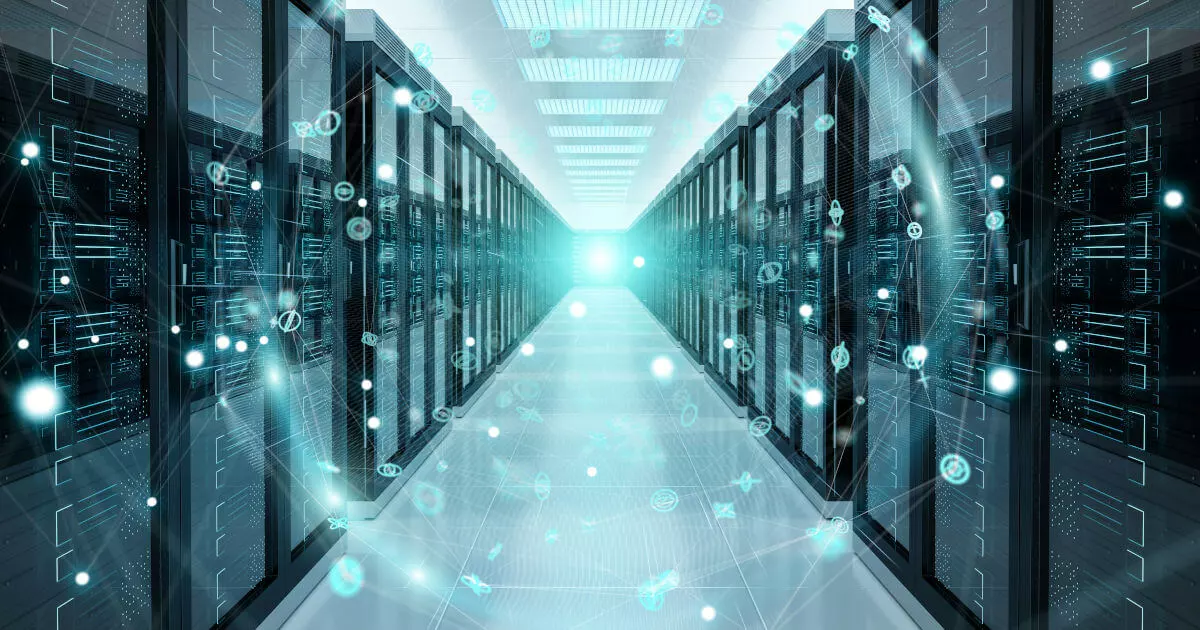 Die besten Server-GPUs im Vergleich Bild: Die besten Server-GPUs im Vergleich