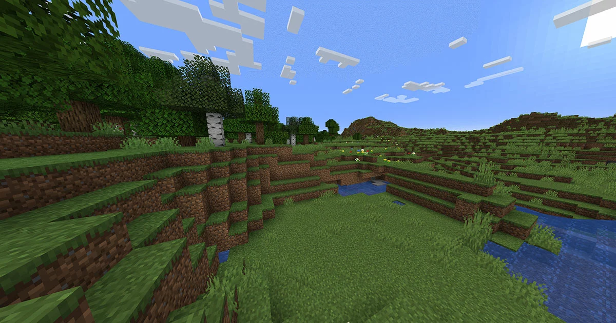 Bild: Minecraft: Server erstellen und hosten