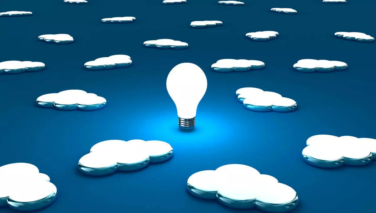 Bild: 5 Nextcloud-Alternativen im Direktvergleich