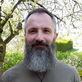 Vladimir Simovic