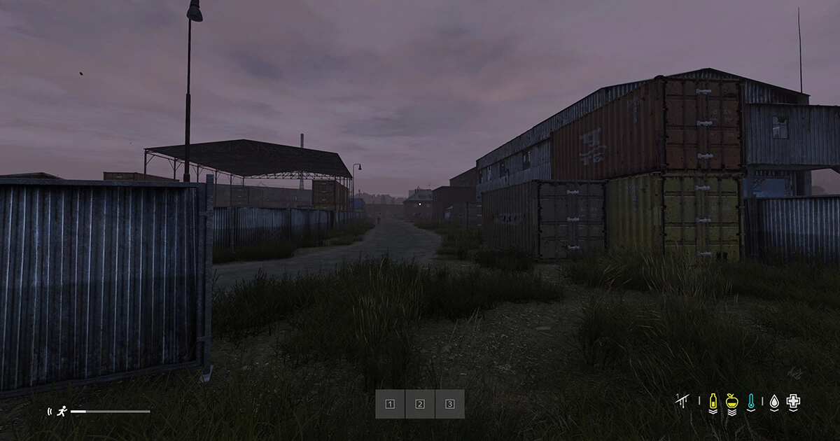 Bild: DayZ-Server: So können Sie Ihren eigenen DayZ-Server erstellen