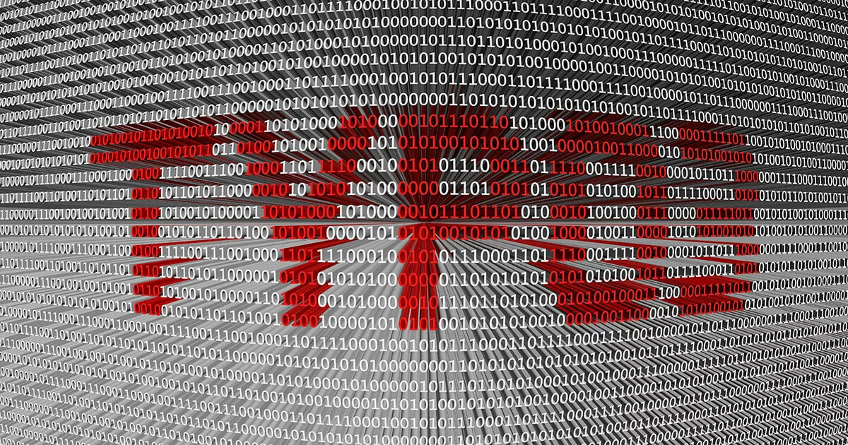 Bild: TYPO3: Mit Rector Aktualisierungen in TYPO3 optimieren