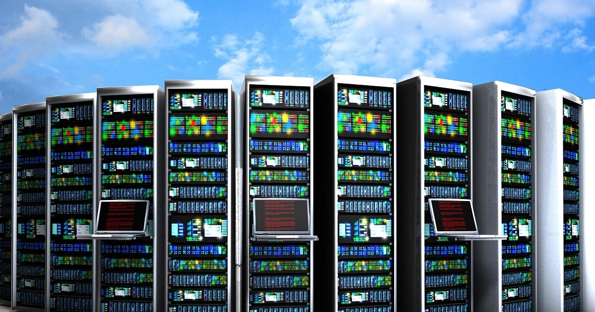 Bild: Welche Cloud ist am sichersten? 4 sichere Cloud-Dienste vorgestellt